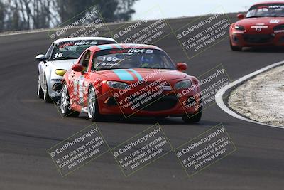 media/Feb-22-2025-CalClub SCCA (Sat) [[57201885c5]]/Group Two/Group 2B/